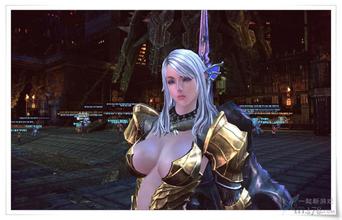 �������ƾż��ɽ�ѧ��Ƶ������һ�����ǿ�����˹�� ��Ӧ��Ϊ��������...