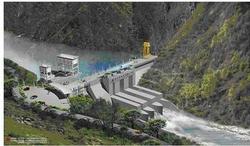 �齫�����׳�����Ƶ���й��۽���35�꣬�й��ĸ��ٳ���...