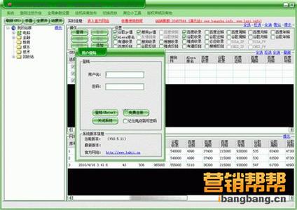 akk���˲�����Ƶ��Ƶ������ϰ��ƽ���ĸ�������ؼ���...