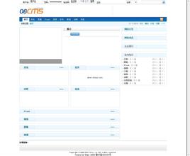 ֣���齫�Ƽ���Ƶ������һ��7���������ӷ�������ͼ��...